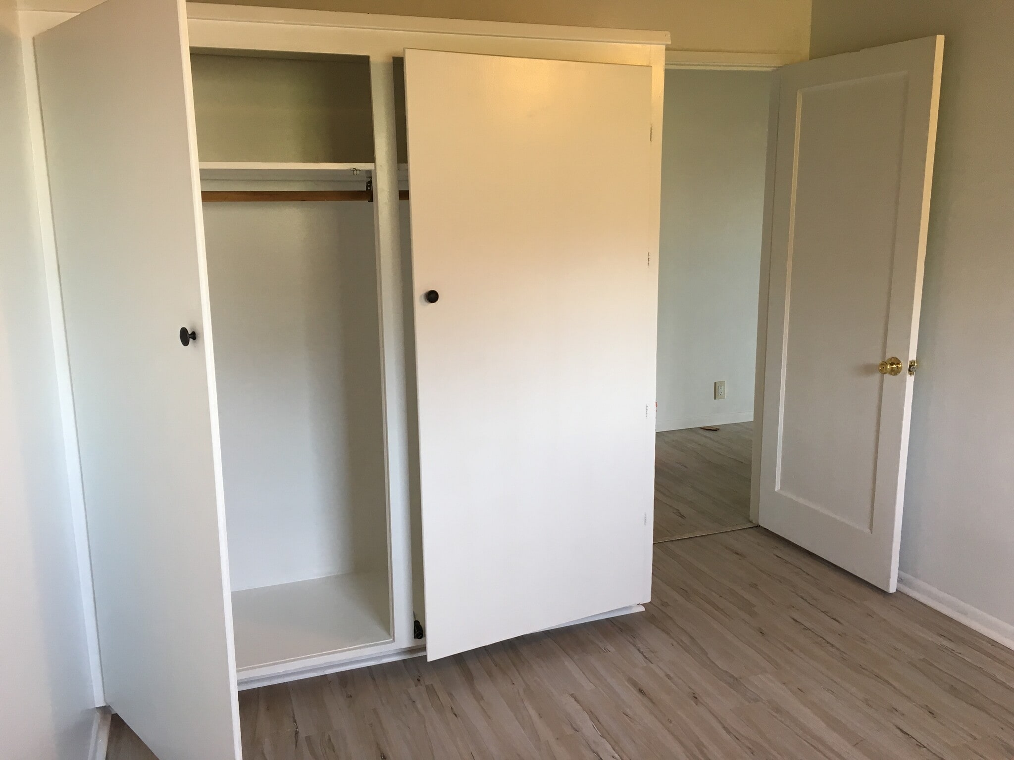 Building Photo - 1608 Montana St