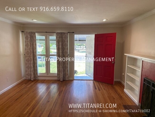 Building Photo - 5974 11th Ave