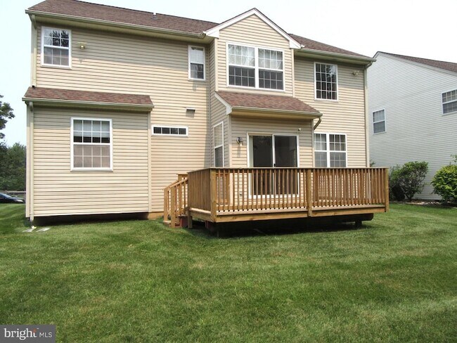 Building Photo - 20 Doolin Bay Dr