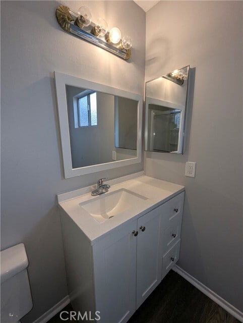 Building Photo - 17031 Pinehurst Ln