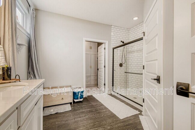 Building Photo - 1585 Nettle Ct