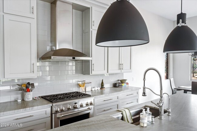 Building Photo - 3495 Navoti Dr