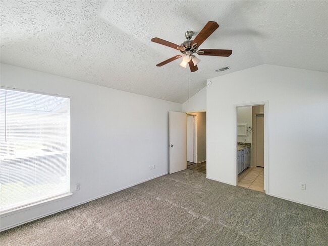 Building Photo - 8514 Opalwood Ct