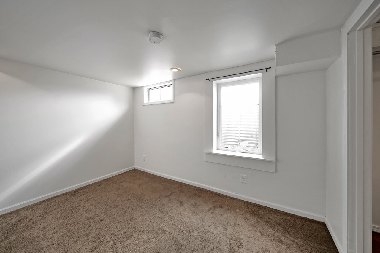 Building Photo - 1603 N Cotner Blvd