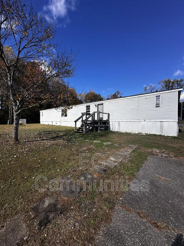 Primary Photo - 1810 Willowberry Ln