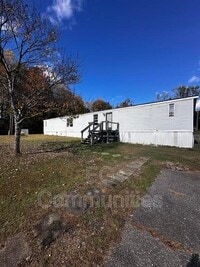 Building Photo - 1810 Willowberry Ln