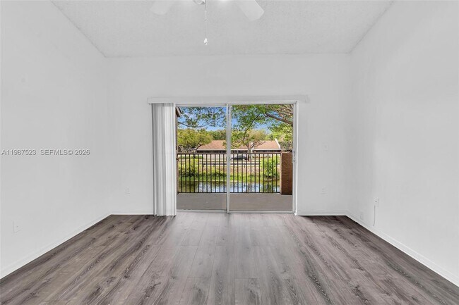 Building Photo - 1701 NW 96th Terrace