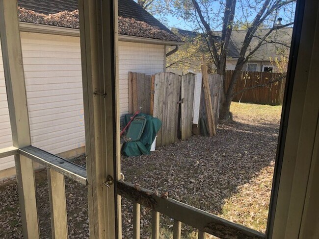 Building Photo - 2705 Beartooth Way