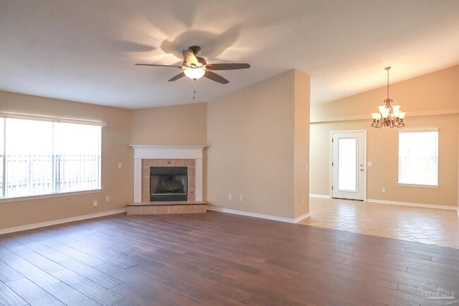 Building Photo - 7909 Cayenne Way