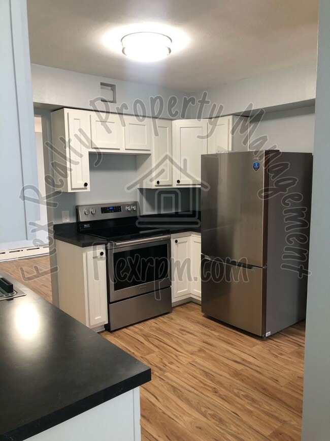 Primary Photo - Must See....new on the market!