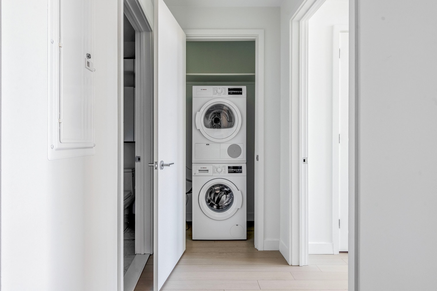 Building Photo - 380 Harrison Ave