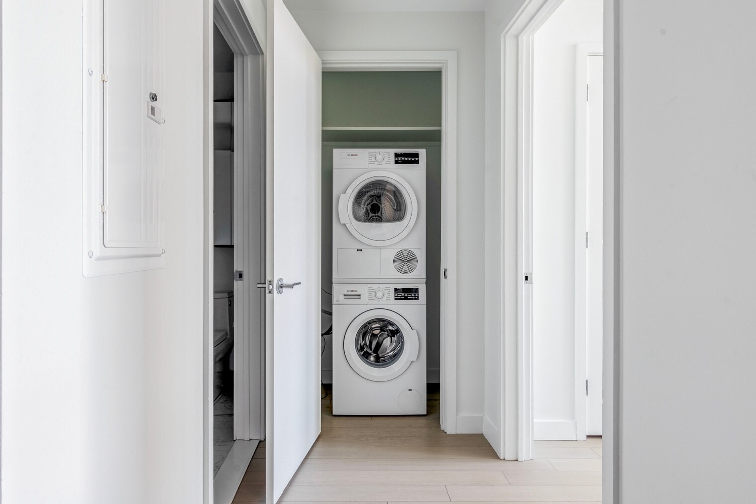 Building Photo - 390 Harrison Ave