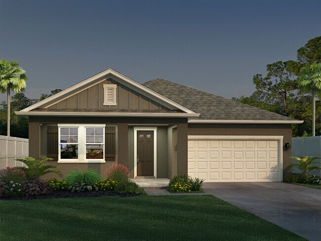 Primary Photo - 2903 19th Ave W