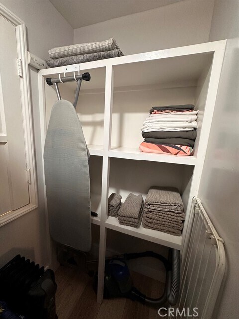 Building Photo - 736 Griffith Pl