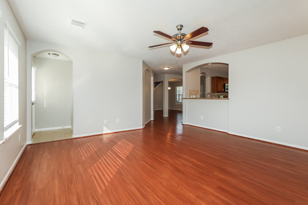 Building Photo - 22207 Summer Breeze Ln