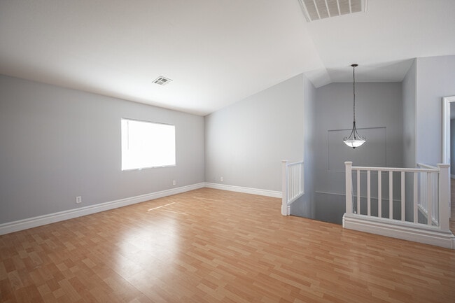Building Photo - 248 Tie Breaker Ct