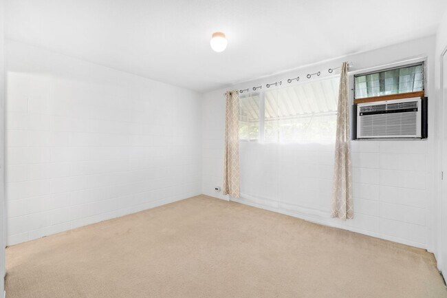Building Photo - 3093 Pualei Cir