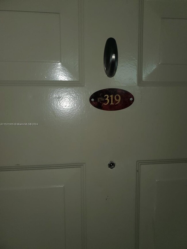 Building Photo - 8145 NW 7th St