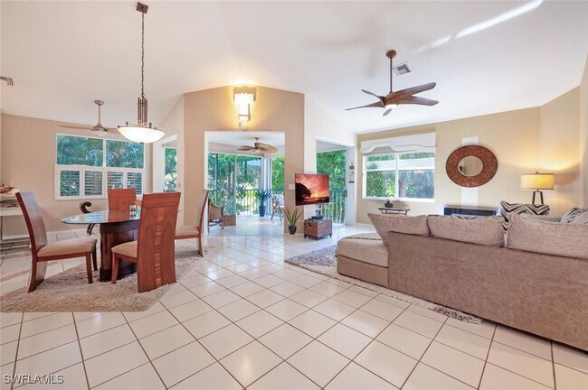 Building Photo - 15260 Cedarwood Ln