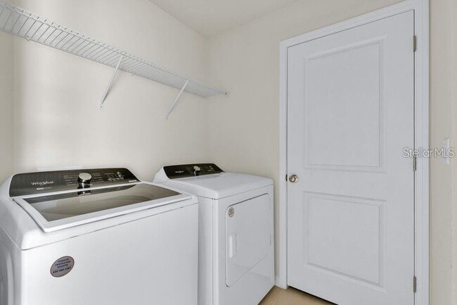 Building Photo - 14374 Orchid Is Dr