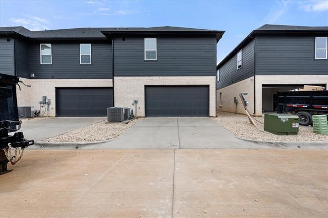 Building Photo - 2333 Spg Pk Blvd