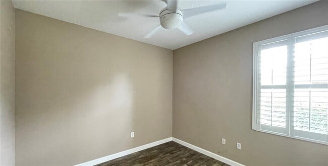 Building Photo - 7704 Drayton Cir