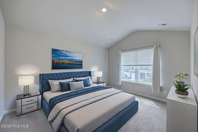 Building Photo - 4613 Wildaire Ln