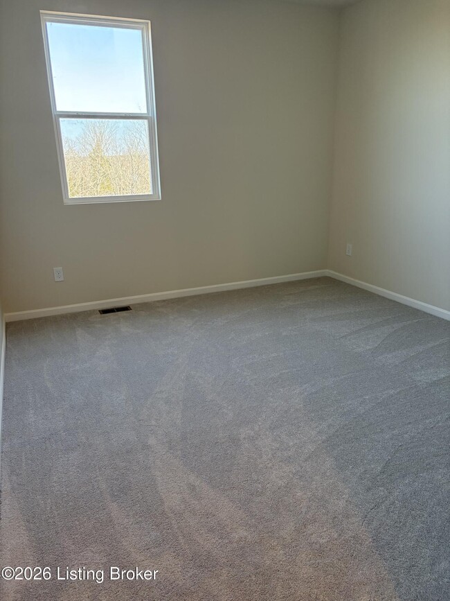 Building Photo - 3011 Aiken Back Ln