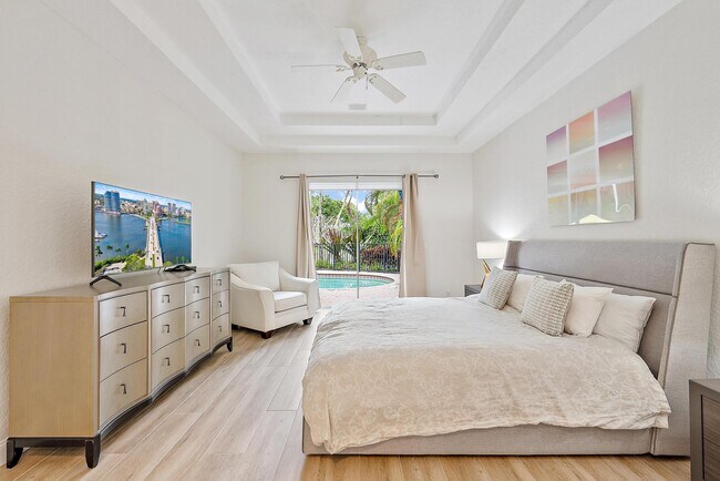 Building Photo - 8405 Legend Club Dr