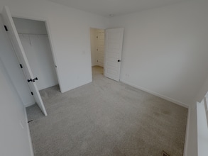 Building Photo - 2812 Church St