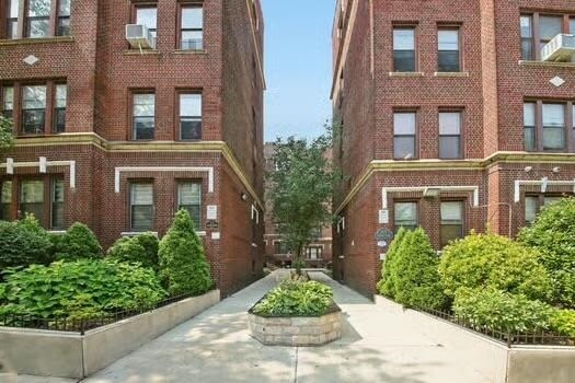 Building Photo - 275 Harrison Ave