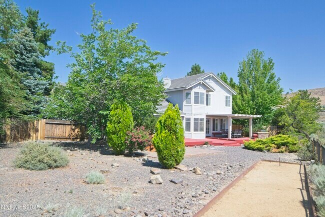 Building Photo - 5254 Tappan Ct
