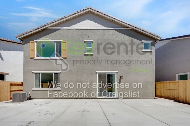 Building Photo - 7650 Kobuk Vly Cir