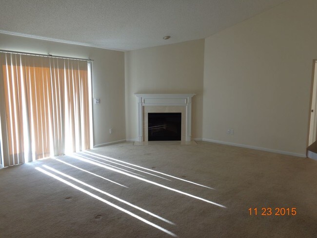 Building Photo - Gentle Woods Development