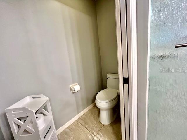 Building Photo - 2060 Matecumbe Key Rd