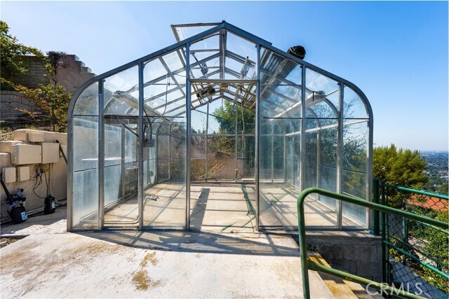 Building Photo - 11081 Hunting Horn Dr