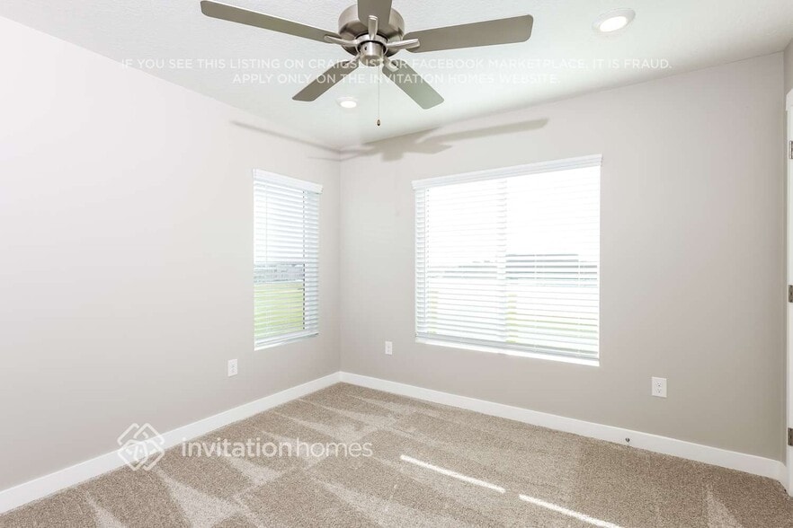 Building Photo - 6049 Upper Brk Ln