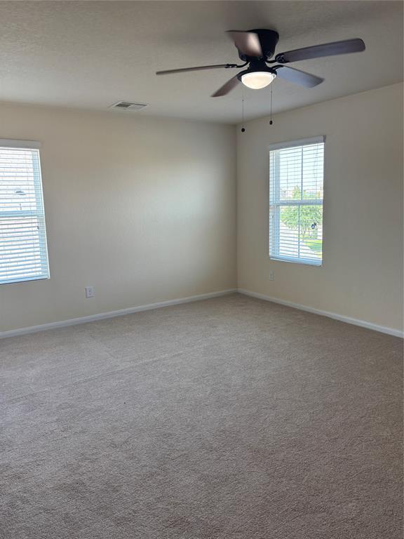 Building Photo - 15011 Darby Retreat Ln