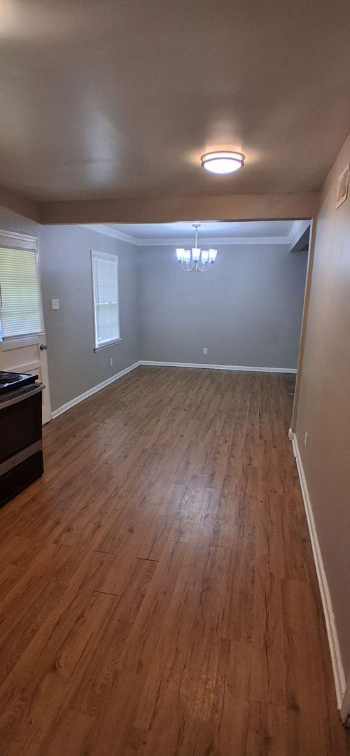Building Photo - 3804 Joest Dr