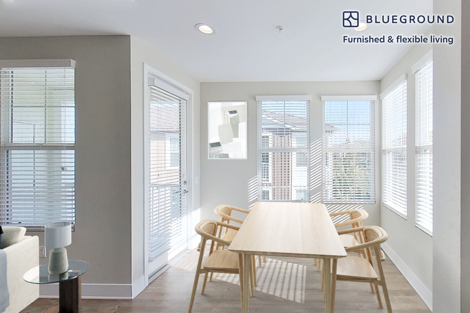 Building Photo - 1000 Lupine-SI FL3-ID9462A