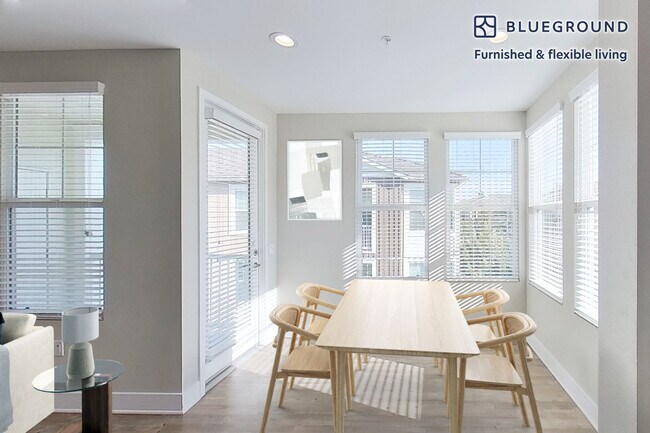 Building Photo - 1000 Lupine-GO FL3-ID10362A