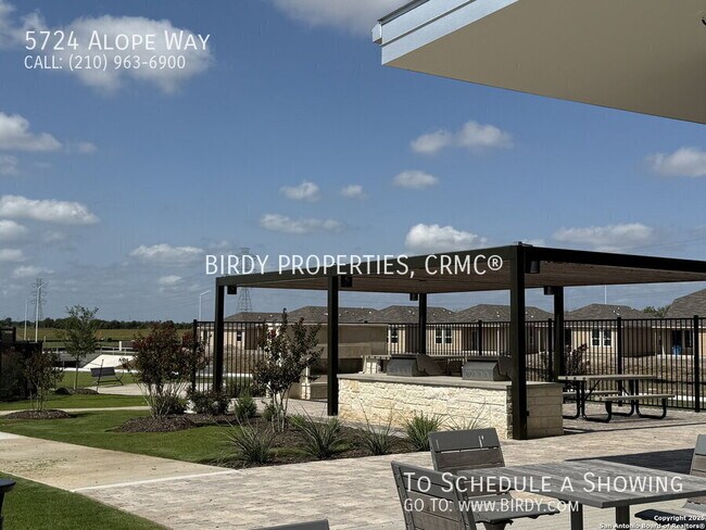 Building Photo - 5724 Alope Wy