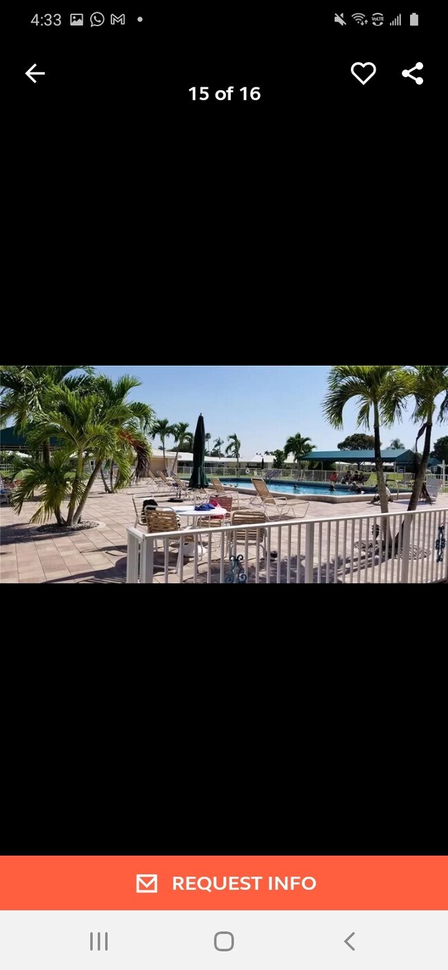 Building Photo - 8732 Bella Vista Dr