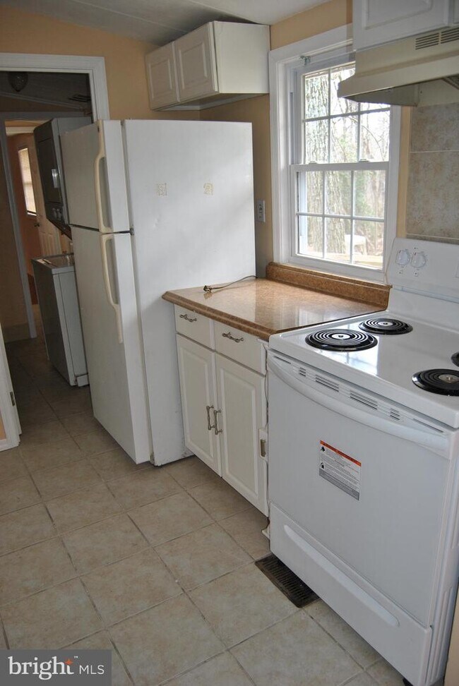 Building Photo - 22 Old Egg Harbor Rd