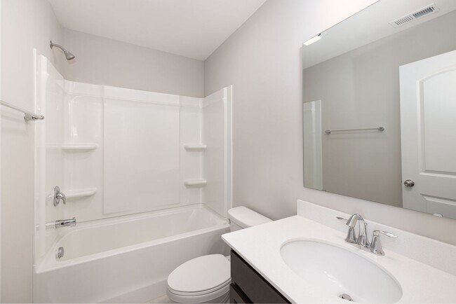 Building Photo - 14216 Whistling Teal Dr