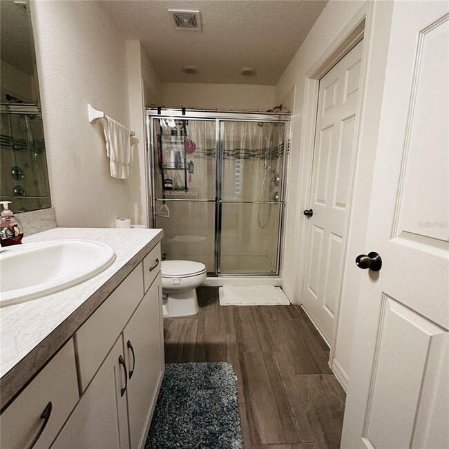 Building Photo - 1342 Blazing Star Ln