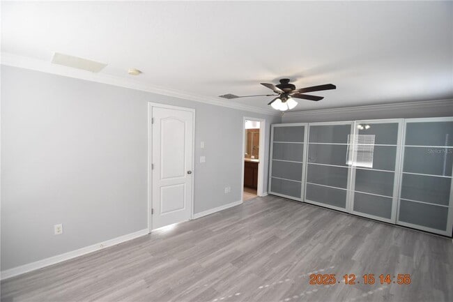 Building Photo - 20210 Pond Apple Ln