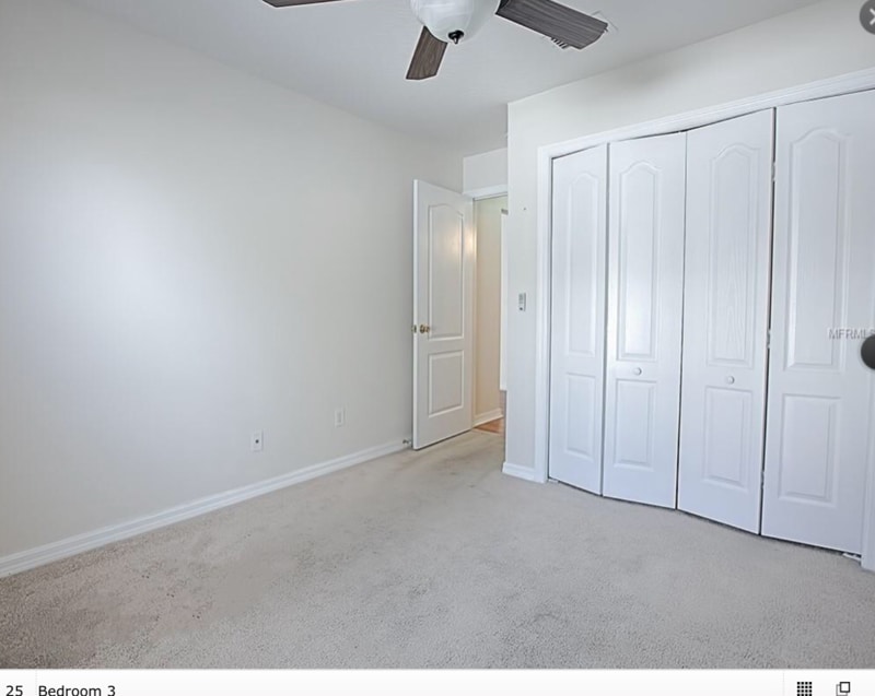 Building Photo - 2624 Hollow Ln