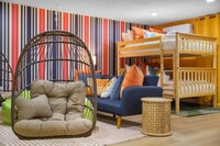 Building Photo - 11950 117th St N