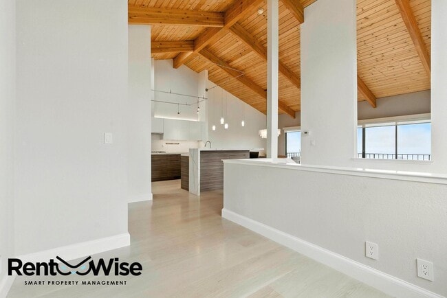 Building Photo - 14 Marlin Cove